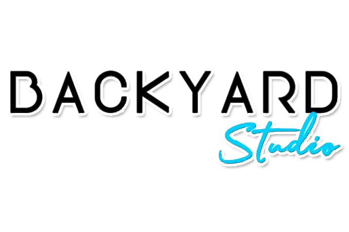 BackYard Studio Online
